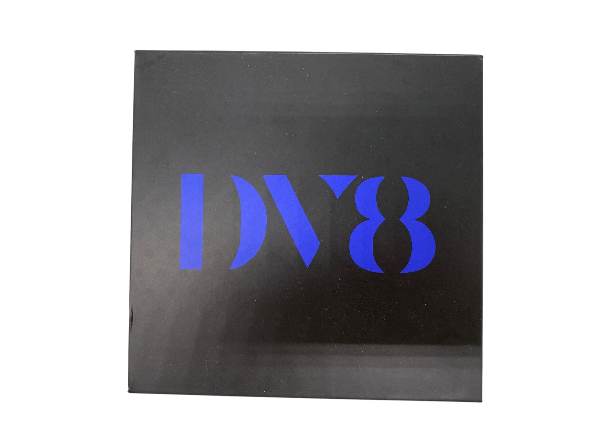 Used DV8 Ears Paintball Gun from CPXBrosPaintball Buy/Sell/Trade Paintball Markers, New Paintball Guns, Paintball Hoppers, Paintball Masks, and Hormesis Headbands