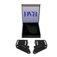 Used DV8 Ears Paintball Gun from CPXBrosPaintball Buy/Sell/Trade Paintball Markers, New Paintball Guns, Paintball Hoppers, Paintball Masks, and Hormesis Headbands