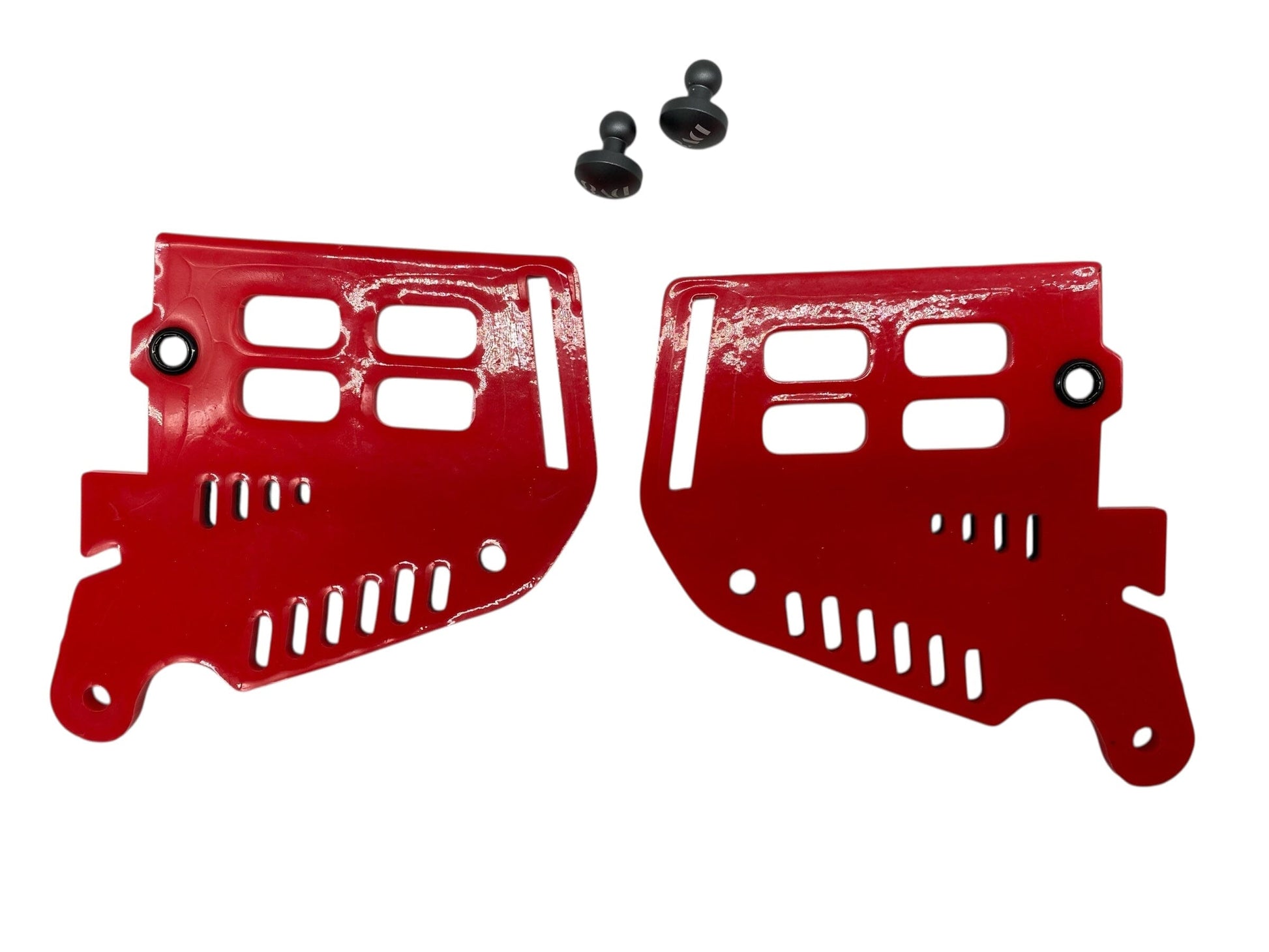 Used DV8 JT Proflex Soft Ears Paintball Gun from CPXBrosPaintball Buy/Sell/Trade Paintball Markers, New Paintball Guns, Paintball Hoppers, Paintball Masks, and Hormesis Headbands