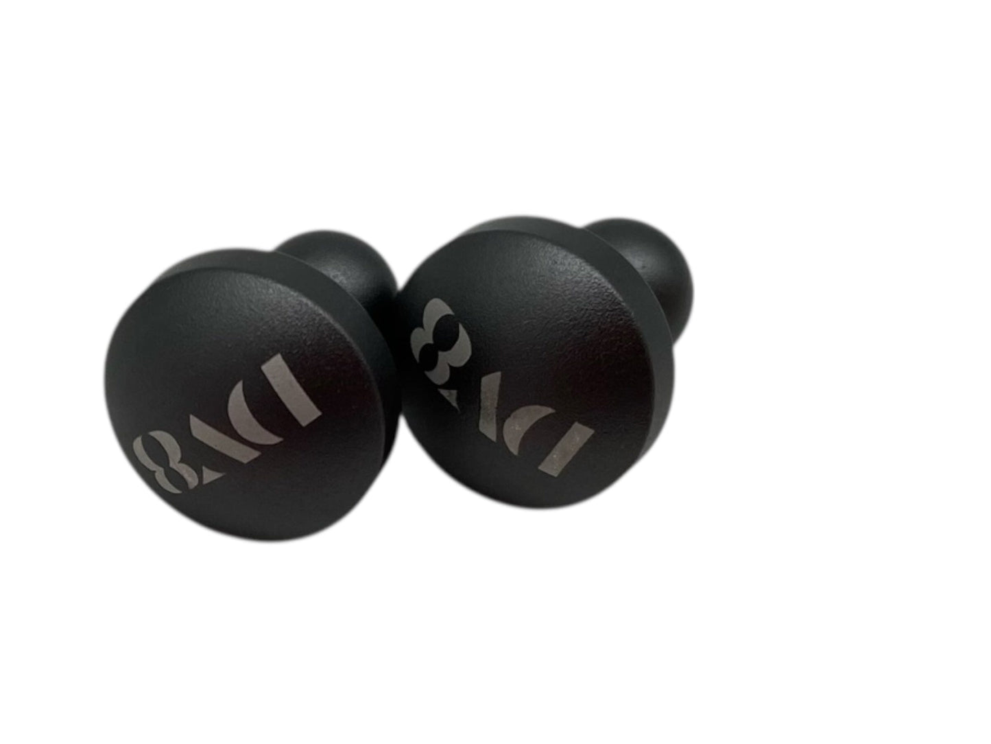 Used DV8 JT Proflex Soft Ears Paintball Gun from CPXBrosPaintball Buy/Sell/Trade Paintball Markers, New Paintball Guns, Paintball Hoppers, Paintball Masks, and Hormesis Headbands