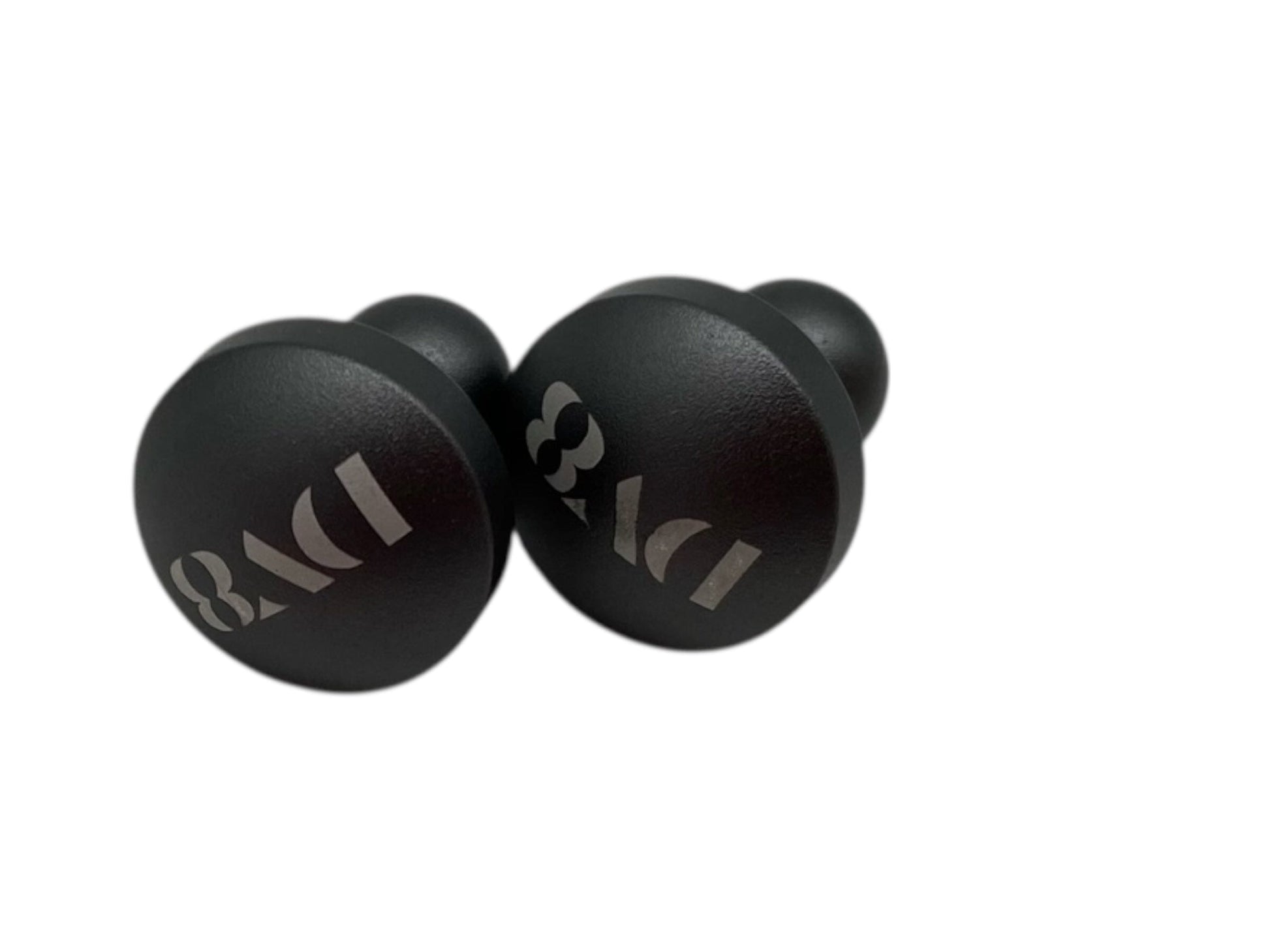 Used DV8 JT Proflex Soft Ears Paintball Gun from CPXBrosPaintball Buy/Sell/Trade Paintball Markers, New Paintball Guns, Paintball Hoppers, Paintball Masks, and Hormesis Headbands