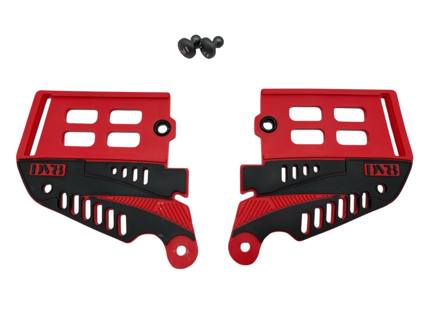 Used DV8 JT Proflex Soft Ears Paintball Gun from CPXBrosPaintball Buy/Sell/Trade Paintball Markers, New Paintball Guns, Paintball Hoppers, Paintball Masks, and Hormesis Headbands