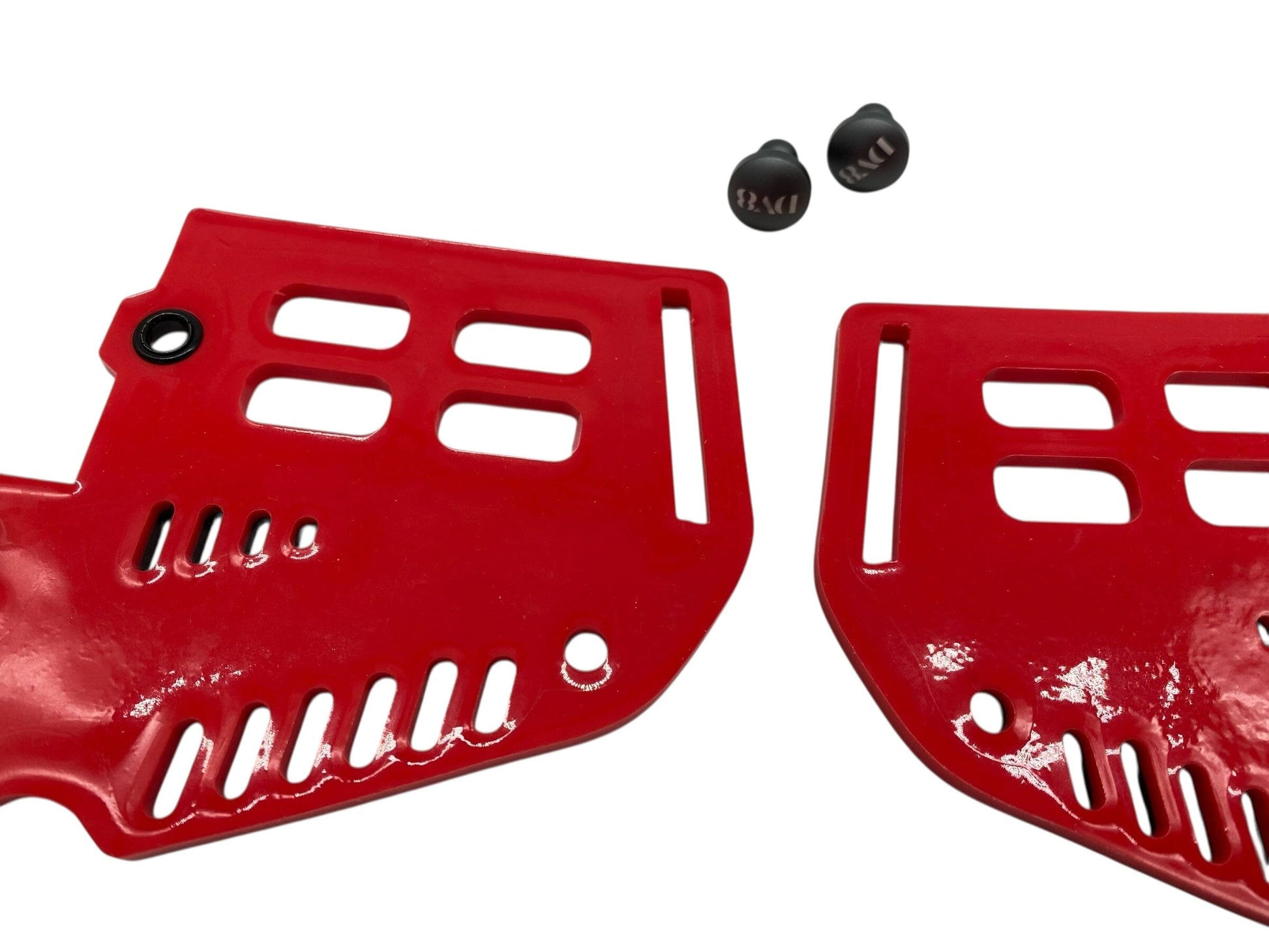 Used DV8 JT Proflex Soft Ears Paintball Gun from CPXBrosPaintball Buy/Sell/Trade Paintball Markers, New Paintball Guns, Paintball Hoppers, Paintball Masks, and Hormesis Headbands