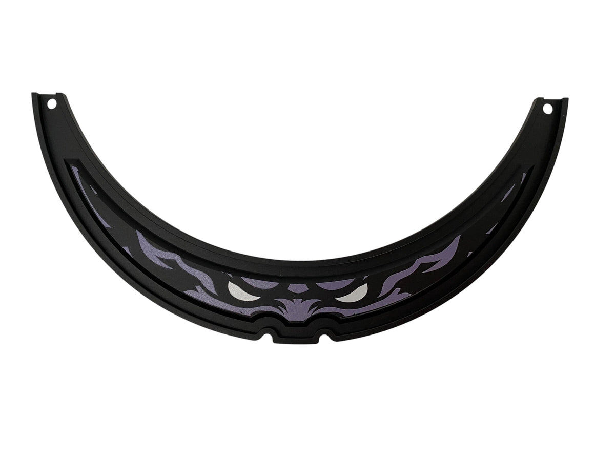Used DV8 LID for JT Proflex Paintball Gun from CPXBrosPaintball Buy/Sell/Trade Paintball Markers, New Paintball Guns, Paintball Hoppers, Paintball Masks, and Hormesis Headbands