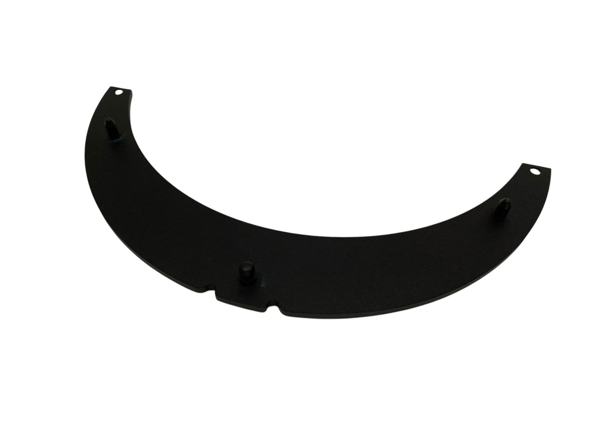 Used DV8 LID for JT Proflex Paintball Gun from CPXBrosPaintball Buy/Sell/Trade Paintball Markers, New Paintball Guns, Paintball Hoppers, Paintball Masks, and Hormesis Headbands