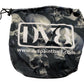 Used DV8 Mask Bag Paintball Gun from CPXBrosPaintball Buy/Sell/Trade Paintball Markers, New Paintball Guns, Paintball Hoppers, Paintball Masks, and Hormesis Headbands