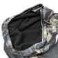 Used DV8 Mask Bag Paintball Gun from CPXBrosPaintball Buy/Sell/Trade Paintball Markers, New Paintball Guns, Paintball Hoppers, Paintball Masks, and Hormesis Headbands