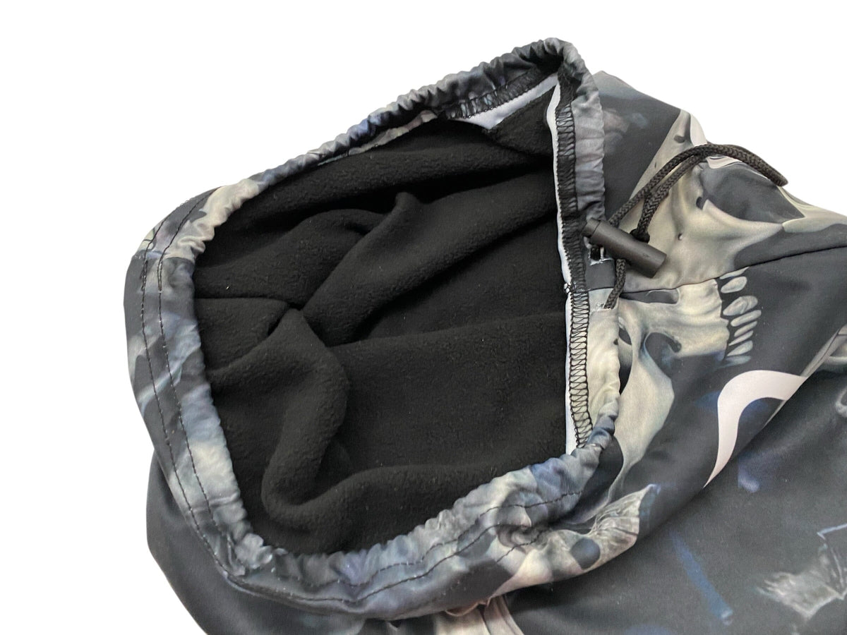 Used DV8 Mask Bag Paintball Gun from CPXBrosPaintball Buy/Sell/Trade Paintball Markers, New Paintball Guns, Paintball Hoppers, Paintball Masks, and Hormesis Headbands