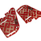 Used DV8 Paintball Mask Ears Paintball Gun from CPXBrosPaintball Buy/Sell/Trade Paintball Markers, New Paintball Guns, Paintball Hoppers, Paintball Masks, and Hormesis Headbands