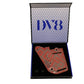 Used DV8 Paintball Mask Ears Paintball Gun from CPXBrosPaintball Buy/Sell/Trade Paintball Markers, New Paintball Guns, Paintball Hoppers, Paintball Masks, and Hormesis Headbands