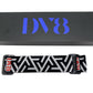Used DV8 Paintball Mask Strap Paintball Gun from CPXBrosPaintball Buy/Sell/Trade Paintball Markers, New Paintball Guns, Paintball Hoppers, Paintball Masks, and Hormesis Headbands