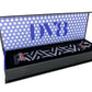 Used DV8 Paintball Mask Strap Paintball Gun from CPXBrosPaintball Buy/Sell/Trade Paintball Markers, New Paintball Guns, Paintball Hoppers, Paintball Masks, and Hormesis Headbands