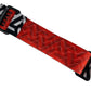 Used DV8 Paintball Mask Strap Paintball Gun from CPXBrosPaintball Buy/Sell/Trade Paintball Markers, New Paintball Guns, Paintball Hoppers, Paintball Masks, and Hormesis Headbands
