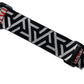 Used DV8 Paintball Mask Strap Paintball Gun from CPXBrosPaintball Buy/Sell/Trade Paintball Markers, New Paintball Guns, Paintball Hoppers, Paintball Masks, and Hormesis Headbands
