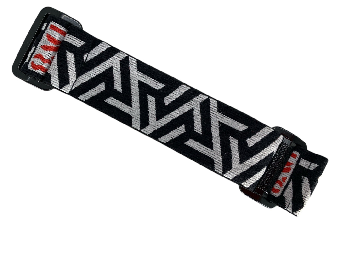 Used DV8 Paintball Mask Strap Paintball Gun from CPXBrosPaintball Buy/Sell/Trade Paintball Markers, New Paintball Guns, Paintball Hoppers, Paintball Masks, and Hormesis Headbands