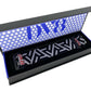 Used DV8 Paintball Mask Strap Paintball Gun from CPXBrosPaintball Buy/Sell/Trade Paintball Markers, New Paintball Guns, Paintball Hoppers, Paintball Masks, and Hormesis Headbands