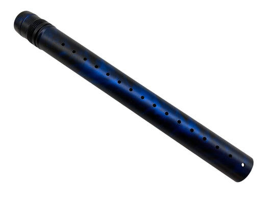 Used DYE 14 Inch Barrel Paintball Gun from CPXBrosPaintball Buy/Sell/Trade Paintball Markers, New Paintball Guns, Paintball Hoppers, Paintball Masks, and Hormesis Headbands