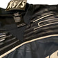 Used Dye 2013 UL Paintball Jersey- Navy - size S/XS Paintball Gun from CPXBrosPaintball Buy/Sell/Trade Paintball Markers, New Paintball Guns, Paintball Hoppers, Paintball Masks, and Hormesis Headbands