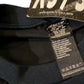 Used Dye 2013 UL Paintball Jersey- Navy - size S/XS Paintball Gun from CPXBrosPaintball Buy/Sell/Trade Paintball Markers, New Paintball Guns, Paintball Hoppers, Paintball Masks, and Hormesis Headbands