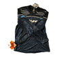 Used Dye 2013 UL Paintball Jersey- Navy - size S/XS Paintball Gun from CPXBrosPaintball Buy/Sell/Trade Paintball Markers, New Paintball Guns, Paintball Hoppers, Paintball Masks, and Hormesis Headbands