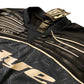 Used Dye 2013 UL Paintball Jersey- Navy - size S/XS Paintball Gun from CPXBrosPaintball Buy/Sell/Trade Paintball Markers, New Paintball Guns, Paintball Hoppers, Paintball Masks, and Hormesis Headbands