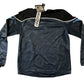 Used Dye 2013 UL Paintball Jersey- Navy - size S/XS Paintball Gun from CPXBrosPaintball Buy/Sell/Trade Paintball Markers, New Paintball Guns, Paintball Hoppers, Paintball Masks, and Hormesis Headbands