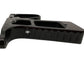 Used Dye 45 Frame AC Swing Double with Trigger Paintball Gun from CPXBrosPaintball Buy/Sell/Trade Paintball Markers, New Paintball Guns, Paintball Hoppers, Paintball Masks, and Hormesis Headbands
