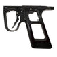 Used Dye 45 Frame AC Swing Double with Trigger Paintball Gun from CPXBrosPaintball Buy/Sell/Trade Paintball Markers, New Paintball Guns, Paintball Hoppers, Paintball Masks, and Hormesis Headbands