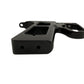 Used Dye 45 Frame AC Swing Double with Trigger Paintball Gun from CPXBrosPaintball Buy/Sell/Trade Paintball Markers, New Paintball Guns, Paintball Hoppers, Paintball Masks, and Hormesis Headbands