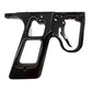Used Dye 45 Frame AC Swing Double with Trigger Paintball Gun from CPXBrosPaintball Buy/Sell/Trade Paintball Markers, New Paintball Guns, Paintball Hoppers, Paintball Masks, and Hormesis Headbands