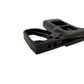 Used Dye 45 Frame AC Swing Double with Trigger Paintball Gun from CPXBrosPaintball Buy/Sell/Trade Paintball Markers, New Paintball Guns, Paintball Hoppers, Paintball Masks, and Hormesis Headbands