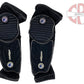 Used Dye Arm Pads Paintball Paintball Gun from CPXBrosPaintball Buy/Sell/Trade Paintball Markers, New Paintball Guns, Paintball Hoppers, Paintball Masks, and Hormesis Headbands