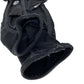 Used Dye Arm Pads Paintball Paintball Gun from CPXBrosPaintball Buy/Sell/Trade Paintball Markers, New Paintball Guns, Paintball Hoppers, Paintball Masks, and Hormesis Headbands
