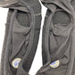 Used Dye Arm Pads Paintball Paintball Gun from CPXBrosPaintball Buy/Sell/Trade Paintball Markers, New Paintball Guns, Paintball Hoppers, Paintball Masks, and Hormesis Headbands