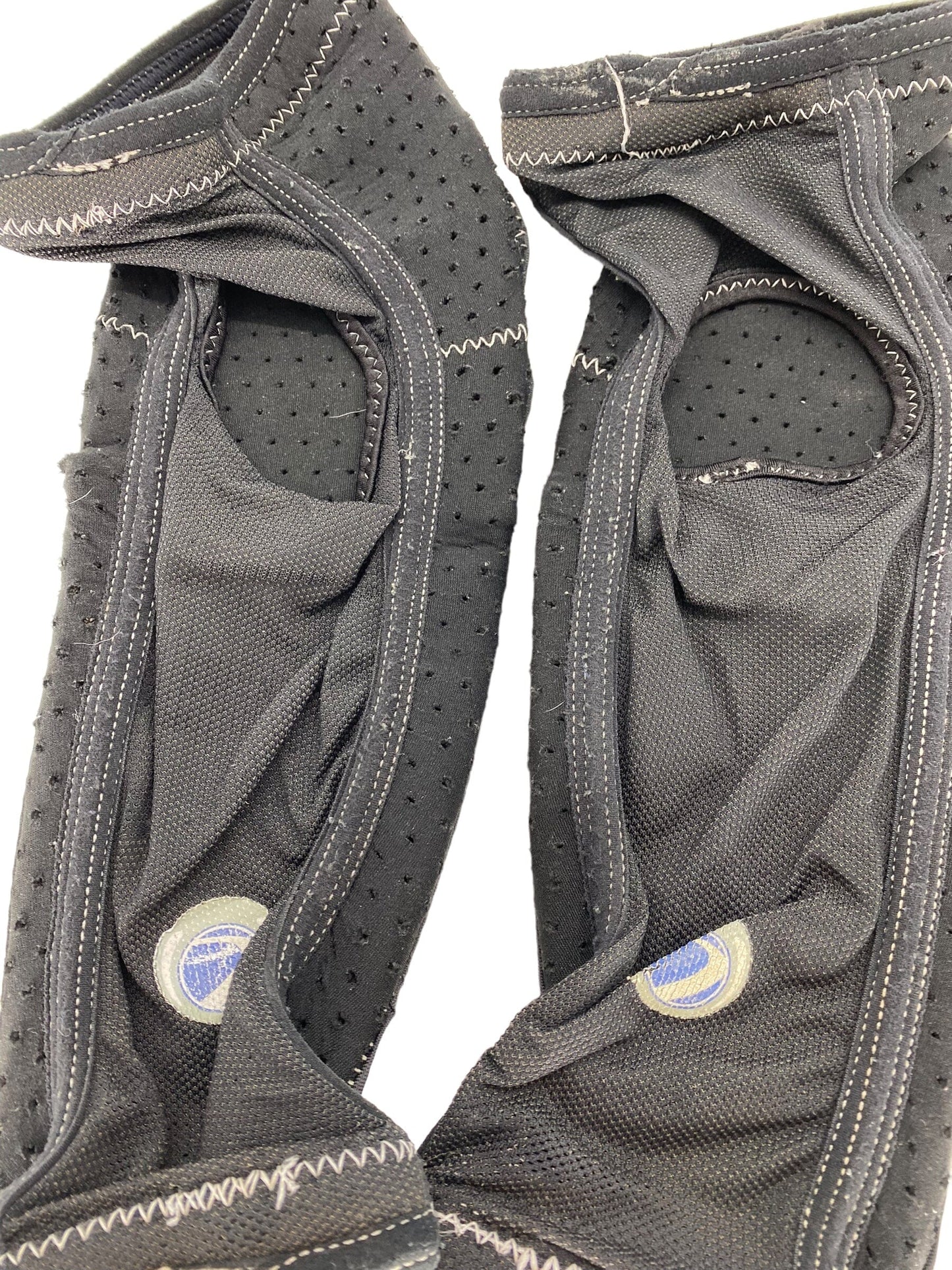 Used Dye Arm Pads Paintball Paintball Gun from CPXBrosPaintball Buy/Sell/Trade Paintball Markers, New Paintball Guns, Paintball Hoppers, Paintball Masks, and Hormesis Headbands