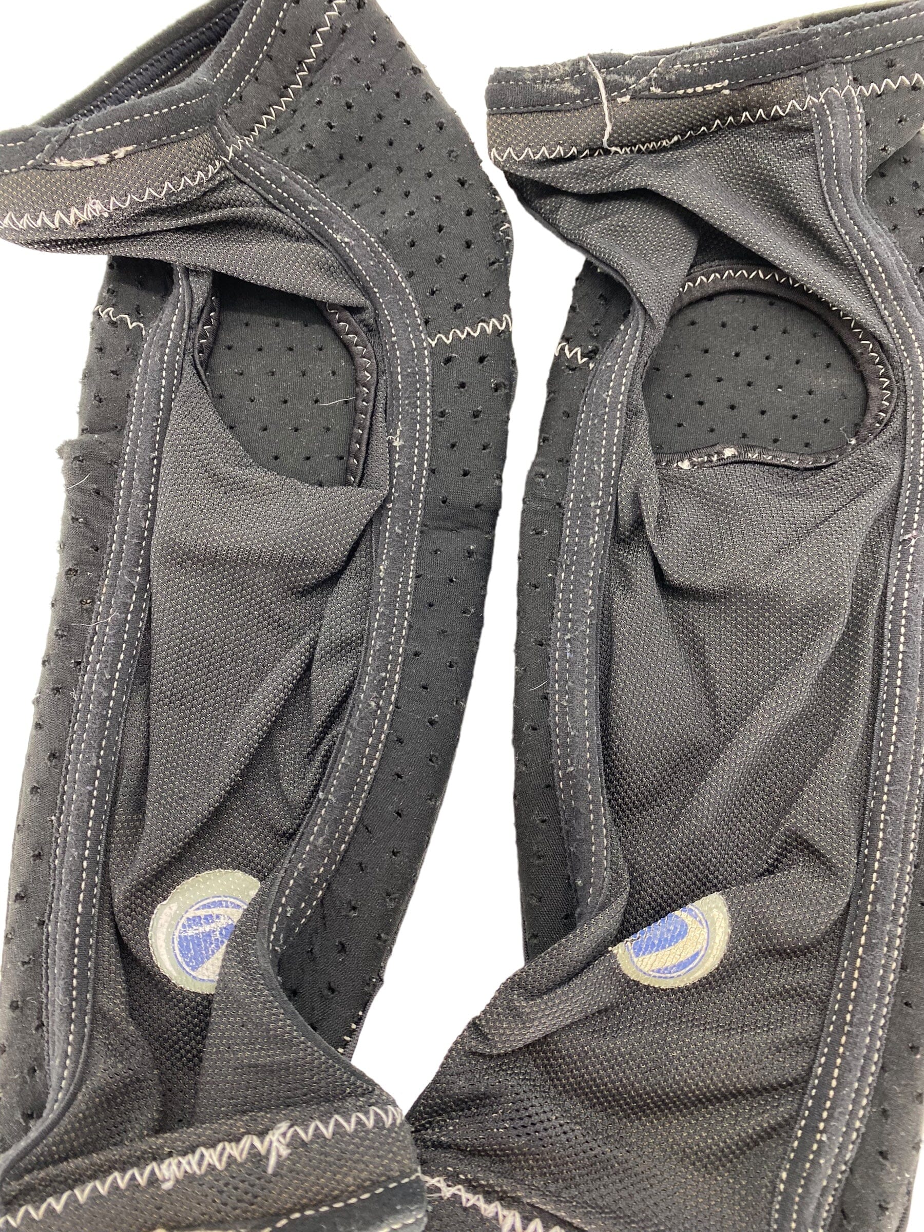 Used Dye Arm Pads Paintball Paintball Gun from CPXBrosPaintball Buy/Sell/Trade Paintball Markers, New Paintball Guns, Paintball Hoppers, Paintball Masks, and Hormesis Headbands