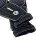 Used Dye Arm Pads Paintball Paintball Gun from CPXBrosPaintball Buy/Sell/Trade Paintball Markers, New Paintball Guns, Paintball Hoppers, Paintball Masks, and Hormesis Headbands