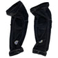 Used Dye Arm Pads Paintball Paintball Gun from CPXBrosPaintball Buy/Sell/Trade Paintball Markers, New Paintball Guns, Paintball Hoppers, Paintball Masks, and Hormesis Headbands