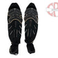 Used Dye Arm Pads size Large/XL Paintball Gun from CPXBrosPaintball Buy/Sell/Trade Paintball Markers, New Paintball Guns, Paintball Hoppers, Paintball Masks, and Hormesis Headbands