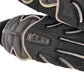 Used Dye Arm Pads size Large/XL Paintball Gun from CPXBrosPaintball Buy/Sell/Trade Paintball Markers, New Paintball Guns, Paintball Hoppers, Paintball Masks, and Hormesis Headbands
