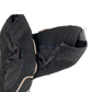 Used Dye Arm Pads size Large/XL Paintball Gun from CPXBrosPaintball Buy/Sell/Trade Paintball Markers, New Paintball Guns, Paintball Hoppers, Paintball Masks, and Hormesis Headbands