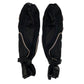 Used Dye Arm Pads size Large/XL Paintball Gun from CPXBrosPaintball Buy/Sell/Trade Paintball Markers, New Paintball Guns, Paintball Hoppers, Paintball Masks, and Hormesis Headbands