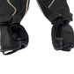Used Dye Arm Pads size Large/XL Paintball Gun from CPXBrosPaintball Buy/Sell/Trade Paintball Markers, New Paintball Guns, Paintball Hoppers, Paintball Masks, and Hormesis Headbands