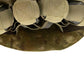 Used Dye Attack Paintball Pod Pack Paintball Gun from CPXBrosPaintball Buy/Sell/Trade Paintball Markers, New Paintball Guns, Paintball Hoppers, Paintball Masks, and Hormesis Headbands