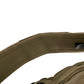 Used Dye Attack Paintball Pod Pack Paintball Gun from CPXBrosPaintball Buy/Sell/Trade Paintball Markers, New Paintball Guns, Paintball Hoppers, Paintball Masks, and Hormesis Headbands