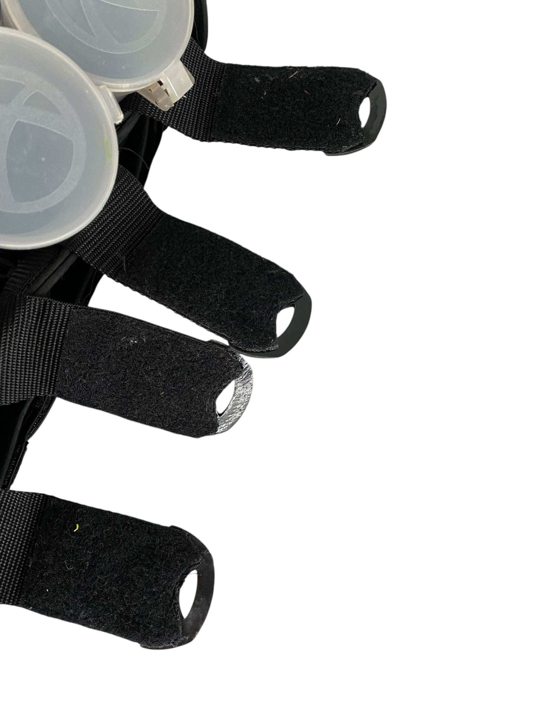 Used Dye Attack Paintball Pod Pack Paintball Gun from CPXBrosPaintball Buy/Sell/Trade Paintball Markers, New Paintball Guns, Paintball Hoppers, Paintball Masks, and Hormesis Headbands