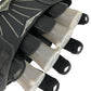Used Dye Attack Paintball Pod Pack Paintball Gun from CPXBrosPaintball Buy/Sell/Trade Paintball Markers, New Paintball Guns, Paintball Hoppers, Paintball Masks, and Hormesis Headbands