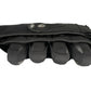 Used Dye Attack Paintball Pod Pack Paintball Gun from CPXBrosPaintball Buy/Sell/Trade Paintball Markers, New Paintball Guns, Paintball Hoppers, Paintball Masks, and Hormesis Headbands