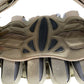 Used Dye Attack Paintball Pod Pack Paintball Gun from CPXBrosPaintball Buy/Sell/Trade Paintball Markers, New Paintball Guns, Paintball Hoppers, Paintball Masks, and Hormesis Headbands