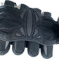 Used Dye Attack Paintball Pod Pack Paintball Gun from CPXBrosPaintball Buy/Sell/Trade Paintball Markers, New Paintball Guns, Paintball Hoppers, Paintball Masks, and Hormesis Headbands